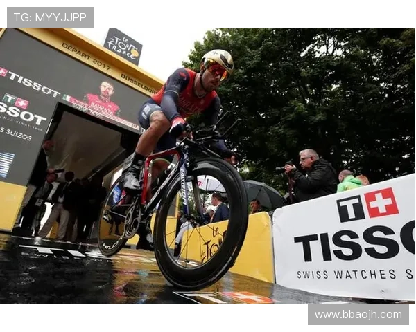 tt环法自行车赛（环法自行车赛什么意思）sports