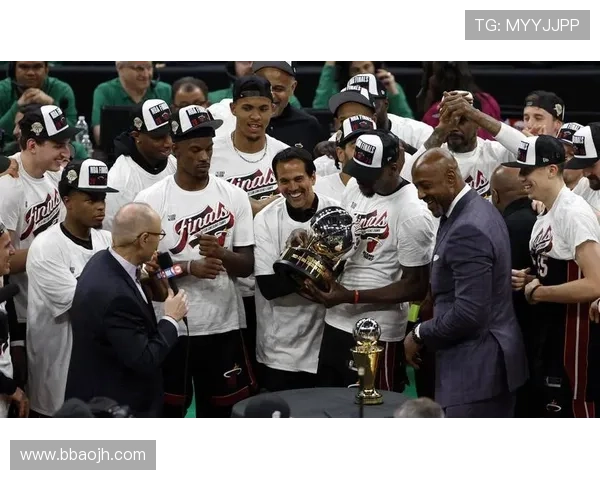 ✅体育直播🏆世界杯直播🏀NBA直播⚽- 【讲习所·众行致远】金砖国家和全球南方将因习主席的建议主张而受益- sports