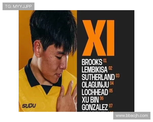 ✅体育直播🏆世界杯直播🏀NBA直播⚽- 中国“快递下乡”十年：农村快递服务通达率显著提升- sports