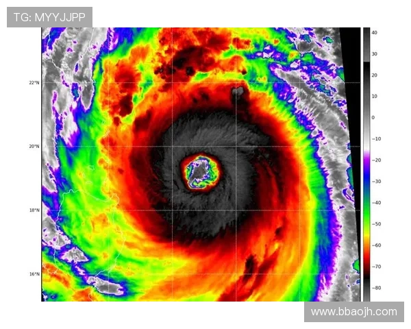 ✅体育直播🏆世界杯直播🏀NBA直播⚽- 今年第21号台风“康妮”在西北太平洋洋面上生成- sports ✅体育直播🏆世界杯直播🏀NBA直播⚽- 今年第21号台风“康妮”在西北太平洋洋面上生成- sports