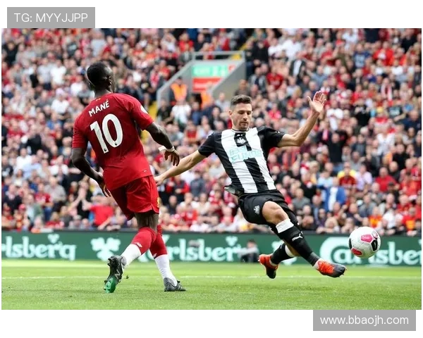 ✅体育直播🏆世界杯直播🏀NBA直播⚽- 坚持以人民为中心推进全面深化改革- sports ✅体育直播🏆世界杯直播🏀NBA直播⚽- 坚持以人民为中心推进全面深化改革- sports