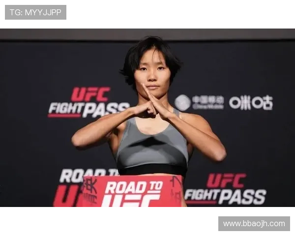 ✅体育直播🏆世界杯直播🏀NBA直播⚽- 实至名归!张伟丽获世界综合格斗最佳女子选手奖- sports ✅体育直播🏆世界杯直播🏀NBA直播⚽- 实至名归!张伟丽获世界综合格斗最佳女子选手奖- sports