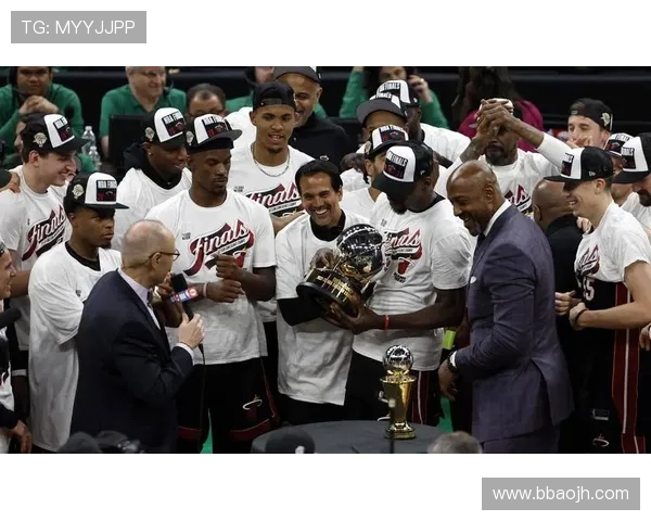 ✅体育直播🏆世界杯直播🏀NBA直播⚽- 应急管理部：前三季度全国安全事故总量持续下降- sports