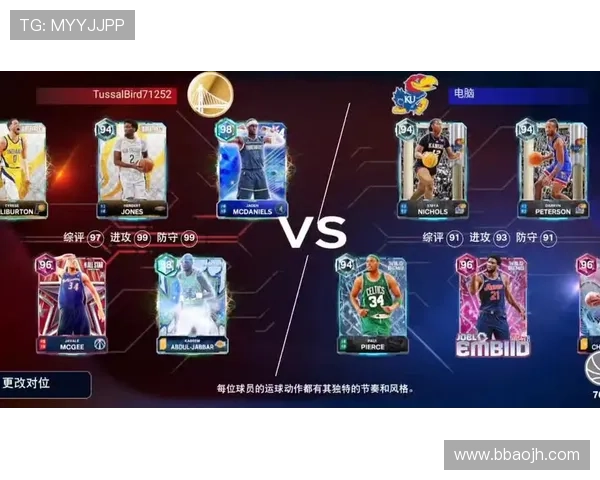 ✅体育直播🏆世界杯直播🏀NBA直播⚽- 最高法发布6件依法惩治“蝇贪蚁腐”典型案例- sports