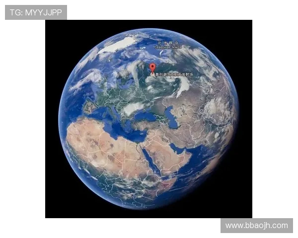 ✅体育直播🏆世界杯直播🏀NBA直播⚽- 海南商业航天发射场正式投入使用 2025年预计“月月有发射”- sports