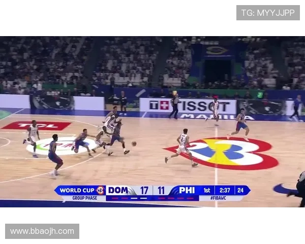 ✅体育直播🏆世界杯直播🏀NBA直播⚽- 看图学习·众行致远丨从APEC到G20 习主席妙喻引领开放合作- sports