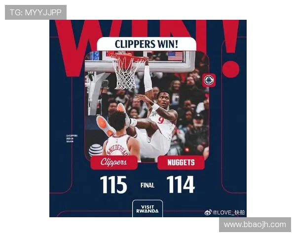 ✅体育直播🏆世界杯直播🏀NBA直播⚽- 美国法官裁定:马斯克“百万抽奖活动”可以继续- sports ✅体育直播🏆世界杯直播🏀NBA直播⚽- 美国法官裁定:马斯克“百万抽奖活动”可以继续- sports