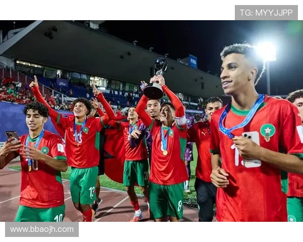 世界杯的瓜世界杯体育论坛