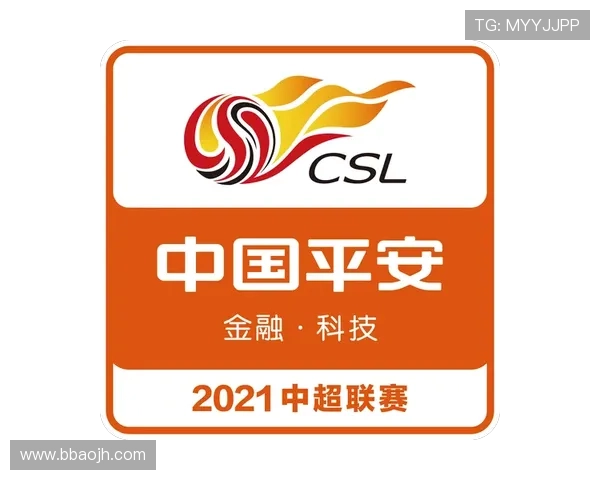 中超女超联赛2021(2021中超俱乐部女足联赛)世界杯体育论坛 中超女超联赛2021(2021中超俱乐部女足联赛)世界杯体育论坛