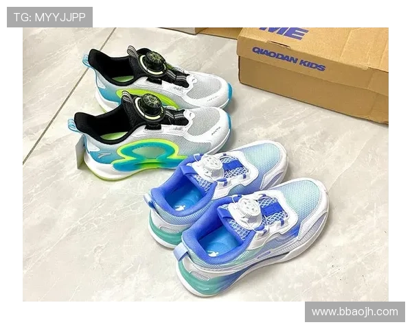 儿童足弓篮球鞋(儿童足球球鞋)世界杯体育论坛 儿童足弓篮球鞋(儿童足球球鞋)世界杯体育论坛