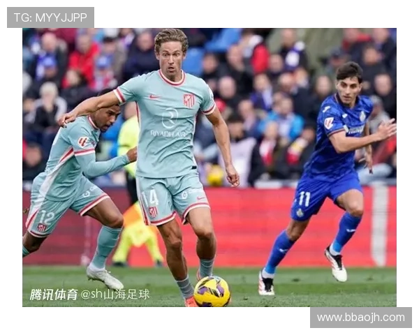 ✅体育直播🏆世界杯直播🏀NBA直播⚽- 跨越山海的友谊、团结、合作、开拓之旅 中共中央政治局委员、外交部长王毅谈习近平主席出席亚太经合组织第三十一次领导人非正式会议、二十国集团领导人第十九次峰会并对秘鲁、巴西进行国事访问- sports