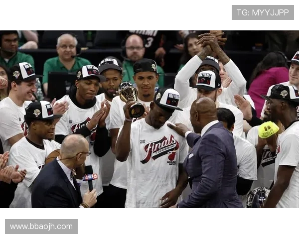 ✅体育直播🏆世界杯直播🏀NBA直播⚽- 首批候鸟抵粤 2024年广东候鸟护飞行动启动- sports