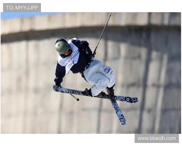 世界杯滑雪2023视频（世界杯滑雪比赛）sports