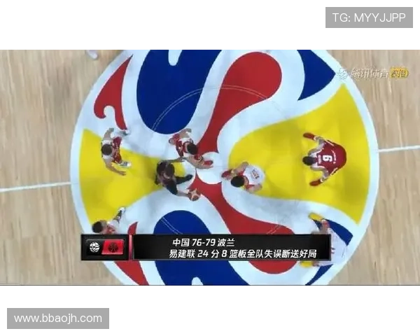 中国篮球联赛待遇（中国职业篮球队员工资）sports