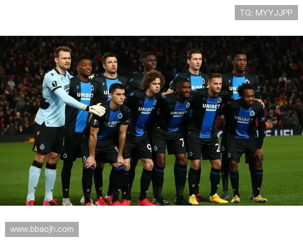 体育世界第六大联赛（六大体育最新排名）sports