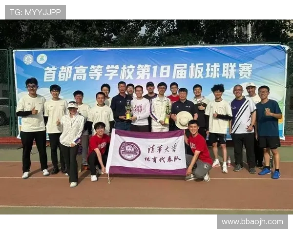 体育联赛的文化内容（体育赛事文化）sports