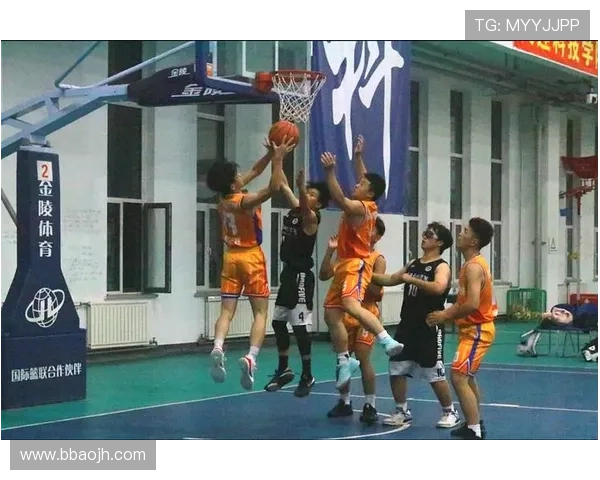 北京业余男子篮球联赛（北京业余男子篮球联赛赛程）sports