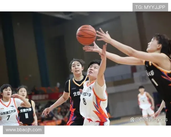 国内高校体育联赛（中国大学生体育联赛）sports