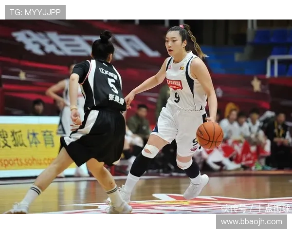 女子篮球联赛澳门站直播（澳女篮赛程）sports