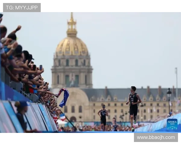 开发区体育联赛2024（开发区体育联赛2024年比赛）sports